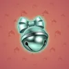 Sleigh Bell #7810