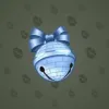 Sleigh Bell #7811