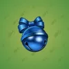 Sleigh Bell #7819