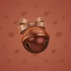 Sleigh Bell #7824