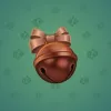 Sleigh Bell #7825