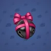 Sleigh Bell #7829