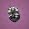 Sleigh Bell #7838