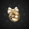 Sleigh Bell #7839