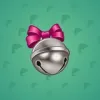 Sleigh Bell #784