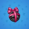 Sleigh Bell #7854
