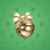 Sleigh Bell #7856