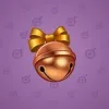 Sleigh Bell #786