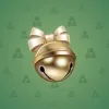 Sleigh Bell #7869
