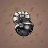 Sleigh Bell #787