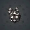 Sleigh Bell #7873