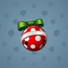 Sleigh Bell #7875