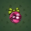 Sleigh Bell #7876