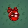 Sleigh Bell #7884