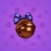 Sleigh Bell #7885