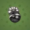 Sleigh Bell #7894
