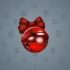 Sleigh Bell #7899