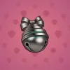 Sleigh Bell #7900