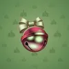 Sleigh Bell #7901