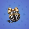 Sleigh Bell #7903