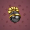 Sleigh Bell #791