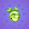 Sleigh Bell #7910