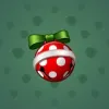 Sleigh Bell #7911