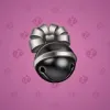 Sleigh Bell #7913