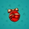 Sleigh Bell #7916