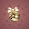 Sleigh Bell #7928