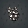 Sleigh Bell #7937