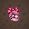 Sleigh Bell #7938