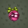 Sleigh Bell #794