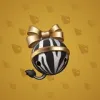Sleigh Bell #7940