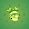 Sleigh Bell #7941