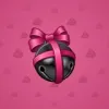 Sleigh Bell #7943