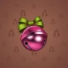 Sleigh Bell #7949