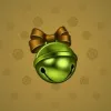 Sleigh Bell #7953