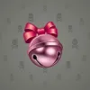 Sleigh Bell #7955