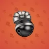 Sleigh Bell #7958