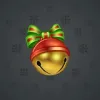 Sleigh Bell #7963