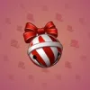 Sleigh Bell #7966
