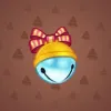 Sleigh Bell #7968