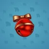 Sleigh Bell #7970