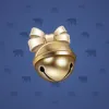 Sleigh Bell #7971