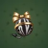 Sleigh Bell #7977