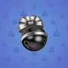 Sleigh Bell #798