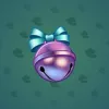 Sleigh Bell #7982