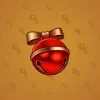 Sleigh Bell #799