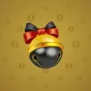 Sleigh Bell #7992